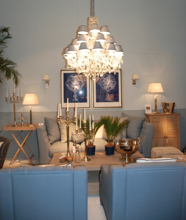 Maison-Chavrell-blue room